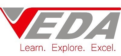 Veda IIT